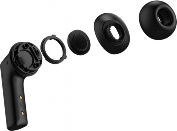 Asus ROG Cetra True Wireless Tam Kablosuz Kulaklık