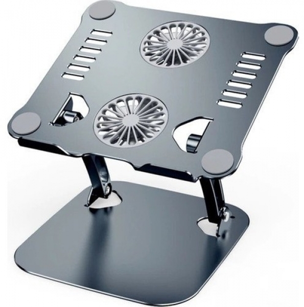 Daytona ST-801 Laptop Soğutucu