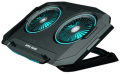 Daytona ST-813 resim
