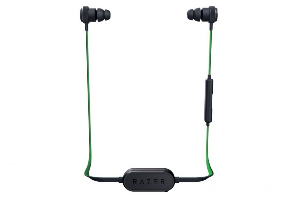 Razer Hammerhead BT Kablosuz Kulaklık