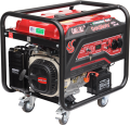 GoldMoto GM5.5BJE resim