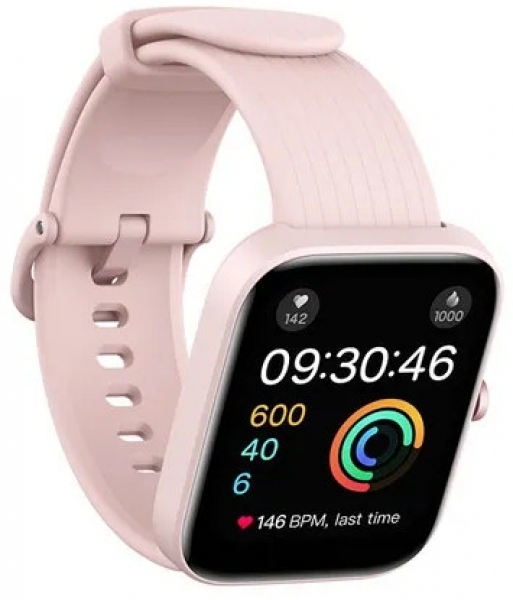 Amazfit Bip 3 Akıllı Saat