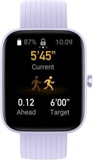 Amazfit Bip 3 Akıllı Saat