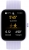 Amazfit Bip 3 Akıllı Saat