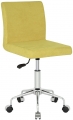 Bintaş Soft resim