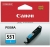 Canon CLI-551C Kartuş