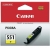 Canon CLI-551Y Kartuş
