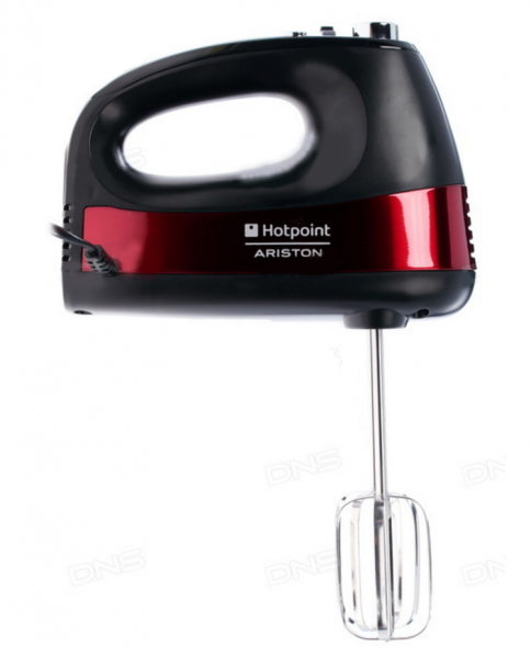 Hotpoint-Ariston HM0306 Mikser