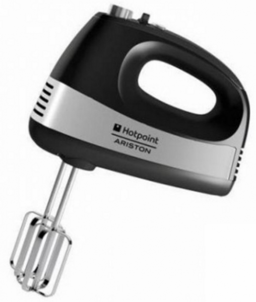 Hotpoint-Ariston HM0306 Mikser