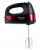 Hotpoint-Ariston HM0306 Mikser