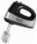 Hotpoint-Ariston HM0306 Mikser