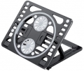 Ally AL-34512 resim