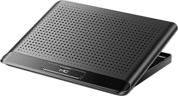Ally MC-Q5 Laptop Soğutucu
