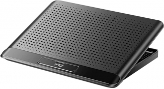 Ally MC-Q5 Laptop Soğutucu