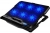 Triline Ice Coorel Laptop Soğutucu