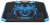 Techmaster Nuoxi Q7 Laptop Soğutucu