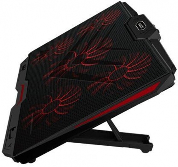 Techmaster Nuoxi H3 Laptop Soğutucu