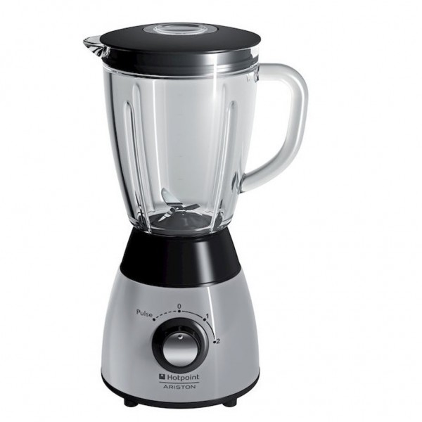 Hotpoint-Ariston TB 050 Blender