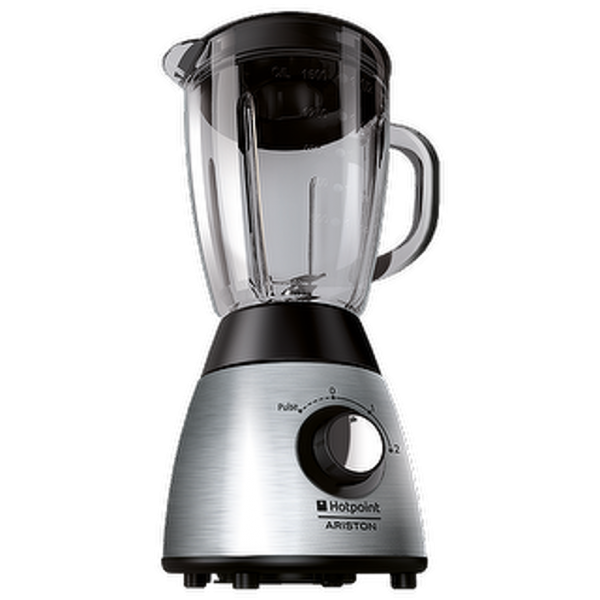 Hotpoint-Ariston TB 050 Blender