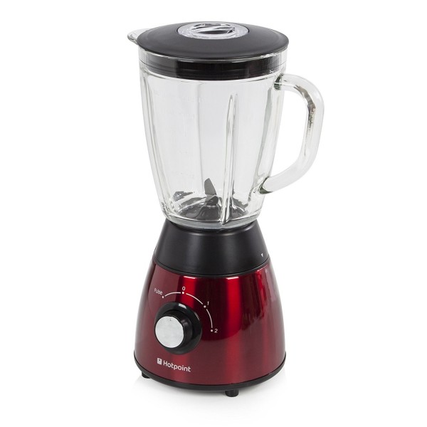 Hotpoint-Ariston TB 050 Blender