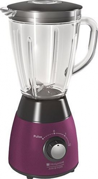 Hotpoint-Ariston TB 050 Blender