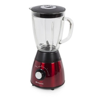 Hotpoint-Ariston TB 050 Blender