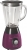 Hotpoint-Ariston TB 050 Blender