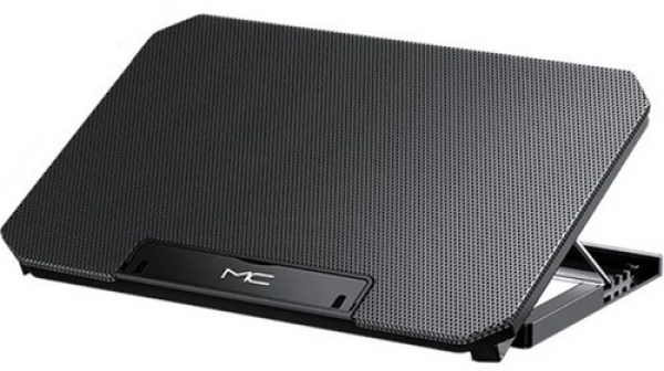 Ally MC-Q100 Laptop Soğutucu