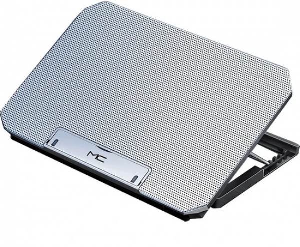 Ally MC-Q100 Laptop Soğutucu