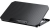 Ally MC-Q100 Laptop Soğutucu