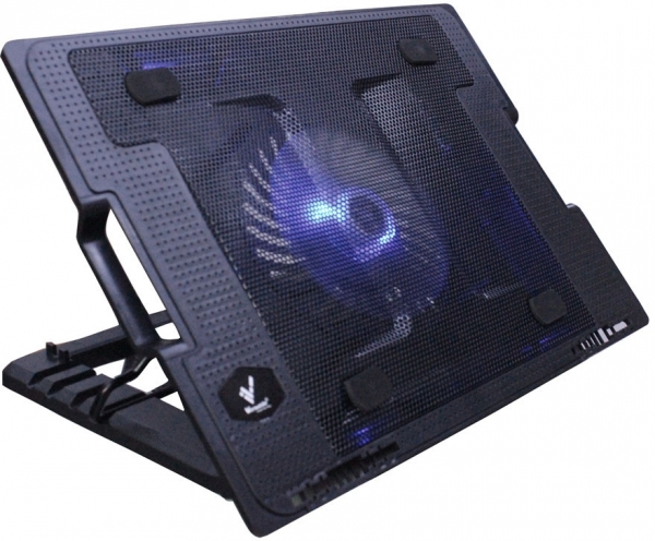 Versatile VRC-R1 Laptop Soğutucu