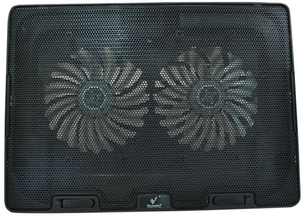 Versatile VRC-B8 Laptop Soğutucu