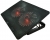 Versatile VRC-B8 Laptop Soğutucu