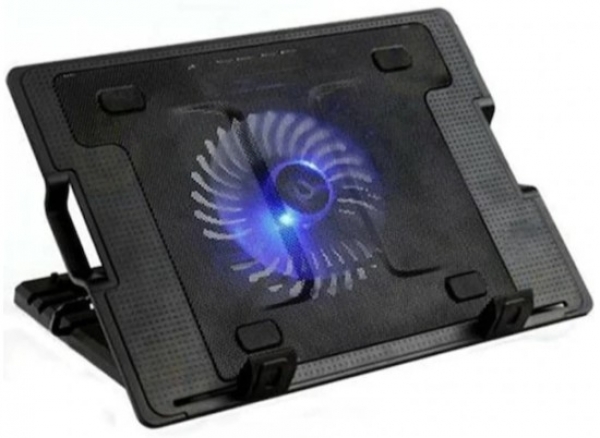 Platoon PL-9951 Laptop Soğutucu