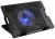 Platoon PL-9951 Laptop Soğutucu