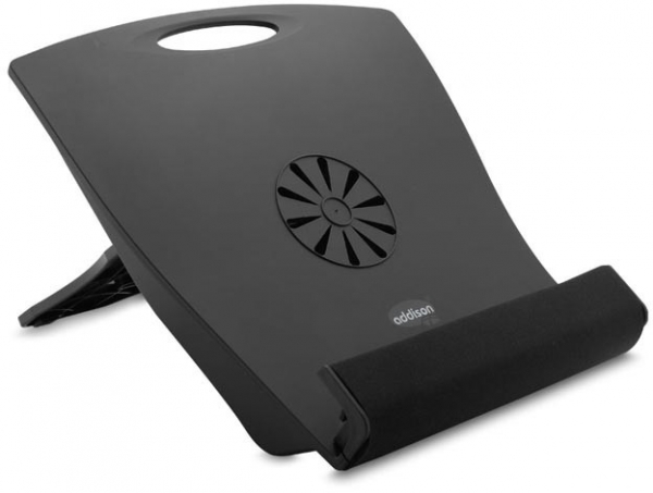 Addison ANC-926 Laptop Soğutucu