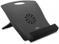 Addison ANC-926 resim