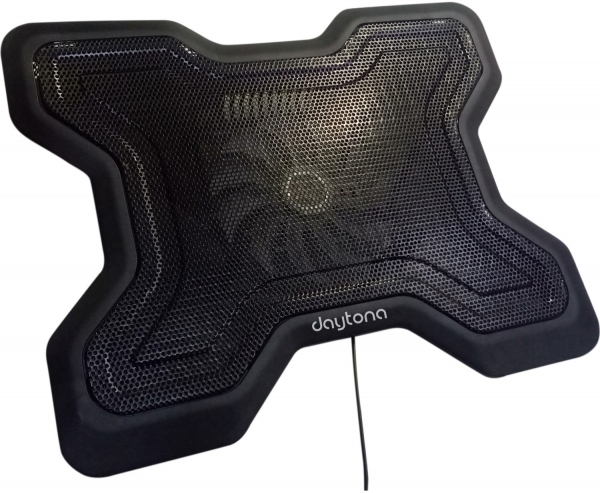 Daytona ST-811 Laptop Soğutucu