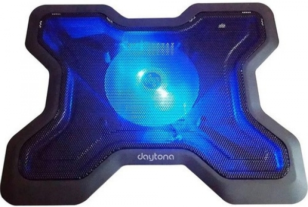 Daytona ST-811 Laptop Soğutucu