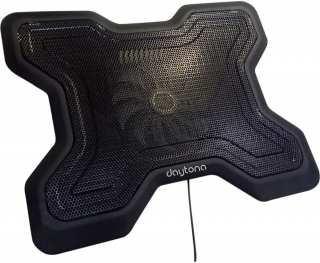 Daytona ST-811 Laptop Soğutucu