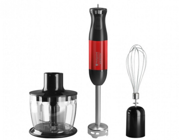 Hotpoint-Ariston HB 0603 Blender