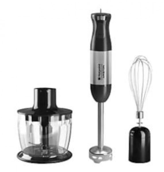Hotpoint-Ariston HB 0603 Blender