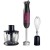 Hotpoint-Ariston HB 0603 Blender