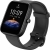 Amazfit Bip 3 Pro Akıllı Saat
