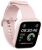 Amazfit Bip 3 Pro Akıllı Saat