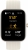 Amazfit Bip 3 Pro Akıllı Saat
