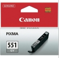 Canon CLI-551GY resim