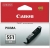 Canon CLI-551GY Kartuş