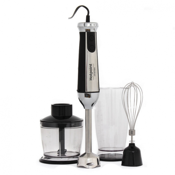 Hotpoint-Ariston HB 0803 Blender