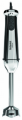 Hotpoint-Ariston HB 0801 resim